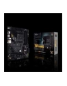 asus Płyta główna TUF GAMING B550-PLUS AM4 DDR4 HDMI/DP M.2 ATX - nr 118