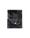 asus Płyta główna TUF GAMING B550-PLUS AM4 DDR4 HDMI/DP M.2 ATX - nr 120