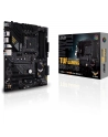 asus Płyta główna TUF GAMING B550-PLUS AM4 DDR4 HDMI/DP M.2 ATX - nr 125
