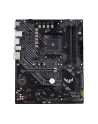 asus Płyta główna TUF GAMING B550-PLUS AM4 DDR4 HDMI/DP M.2 ATX - nr 126