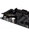 asus Płyta główna TUF GAMING B550-PLUS AM4 DDR4 HDMI/DP M.2 ATX - nr 128