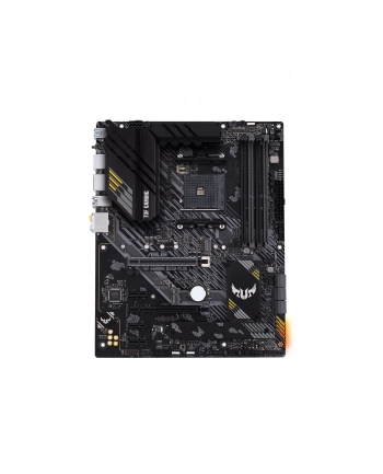 asus Płyta główna TUF GAMING B550-PLUS AM4 DDR4 HDMI/DP M.2 ATX nr 2