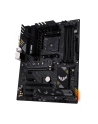asus Płyta główna TUF GAMING B550-PLUS AM4 DDR4 HDMI/DP M.2 ATX - nr 130