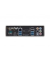 asus Płyta główna TUF GAMING B550-PLUS AM4 DDR4 HDMI/DP M.2 ATX - nr 131
