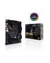 asus Płyta główna TUF GAMING B550-PLUS AM4 DDR4 HDMI/DP M.2 ATX - nr 132
