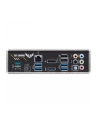 asus Płyta główna TUF GAMING B550-PLUS AM4 DDR4 HDMI/DP M.2 ATX - nr 138