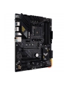asus Płyta główna TUF GAMING B550-PLUS AM4 DDR4 HDMI/DP M.2 ATX - nr 139