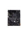 asus Płyta główna TUF GAMING B550-PLUS AM4 DDR4 HDMI/DP M.2 ATX - nr 144