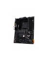 asus Płyta główna TUF GAMING B550-PLUS AM4 DDR4 HDMI/DP M.2 ATX - nr 145