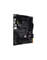 asus Płyta główna TUF GAMING B550-PLUS AM4 DDR4 HDMI/DP M.2 ATX - nr 146