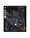 asus Płyta główna TUF GAMING B550-PLUS AM4 DDR4 HDMI/DP M.2 ATX - nr 149