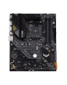 asus Płyta główna TUF GAMING B550-PLUS AM4 DDR4 HDMI/DP M.2 ATX - nr 150