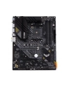 asus Płyta główna TUF GAMING B550-PLUS AM4 DDR4 HDMI/DP M.2 ATX - nr 152