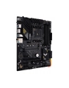 asus Płyta główna TUF GAMING B550-PLUS AM4 DDR4 HDMI/DP M.2 ATX - nr 153