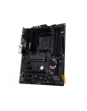 asus Płyta główna TUF GAMING B550-PLUS AM4 DDR4 HDMI/DP M.2 ATX - nr 15