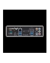 asus Płyta główna TUF GAMING B550-PLUS AM4 DDR4 HDMI/DP M.2 ATX - nr 22
