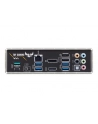 asus Płyta główna TUF GAMING B550-PLUS AM4 DDR4 HDMI/DP M.2 ATX - nr 23