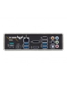 asus Płyta główna TUF GAMING B550-PLUS AM4 DDR4 HDMI/DP M.2 ATX - nr 24
