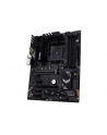 asus Płyta główna TUF GAMING B550-PLUS AM4 DDR4 HDMI/DP M.2 ATX - nr 26