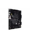 asus Płyta główna TUF GAMING B550-PLUS AM4 DDR4 HDMI/DP M.2 ATX - nr 28