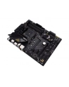 asus Płyta główna TUF GAMING B550-PLUS AM4 DDR4 HDMI/DP M.2 ATX - nr 29
