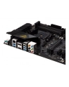 asus Płyta główna TUF GAMING B550-PLUS AM4 DDR4 HDMI/DP M.2 ATX - nr 31