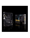 asus Płyta główna TUF GAMING B550-PLUS AM4 DDR4 HDMI/DP M.2 ATX - nr 33
