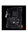 asus Płyta główna TUF GAMING B550-PLUS AM4 DDR4 HDMI/DP M.2 ATX - nr 39