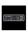 asus Płyta główna TUF GAMING B550-PLUS AM4 DDR4 HDMI/DP M.2 ATX - nr 40