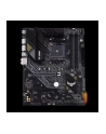 asus Płyta główna TUF GAMING B550-PLUS AM4 DDR4 HDMI/DP M.2 ATX - nr 41