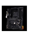 asus Płyta główna TUF GAMING B550-PLUS AM4 DDR4 HDMI/DP M.2 ATX - nr 43