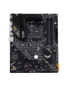 asus Płyta główna TUF GAMING B550-PLUS AM4 DDR4 HDMI/DP M.2 ATX - nr 53
