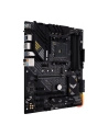 asus Płyta główna TUF GAMING B550-PLUS AM4 DDR4 HDMI/DP M.2 ATX - nr 62