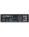 asus Płyta główna TUF GAMING B550-PLUS AM4 DDR4 HDMI/DP M.2 ATX - nr 67