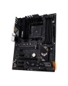 asus Płyta główna TUF GAMING B550-PLUS AM4 DDR4 HDMI/DP M.2 ATX - nr 70