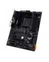 asus Płyta główna TUF GAMING B550-PLUS AM4 DDR4 HDMI/DP M.2 ATX - nr 74