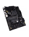 asus Płyta główna TUF GAMING B550-PLUS AM4 DDR4 HDMI/DP M.2 ATX - nr 77