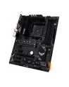 asus Płyta główna TUF GAMING B550-PLUS AM4 DDR4 HDMI/DP M.2 ATX - nr 80