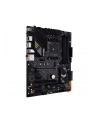 asus Płyta główna TUF GAMING B550-PLUS AM4 DDR4 HDMI/DP M.2 ATX - nr 8