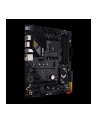 asus Płyta główna TUF GAMING B550-PLUS AM4 DDR4 HDMI/DP M.2 ATX - nr 91