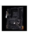 asus Płyta główna TUF GAMING B550-PLUS AM4 DDR4 HDMI/DP M.2 ATX - nr 92
