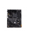 asus Płyta główna TUF GAMING B550-PLUS AM4 DDR4 HDMI/DP M.2 ATX - nr 94