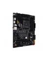 asus Płyta główna TUF GAMING B550-PLUS AM4 DDR4 HDMI/DP M.2 ATX - nr 95