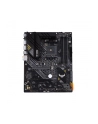 asus Płyta główna TUF GAMING B550-PLUS AM4 DDR4 HDMI/DP M.2 ATX - nr 98