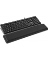 Sharkoon ELITE SHARK WR200, wrist rest (black) - nr 15