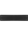 Sharkoon ELITE SHARK WR200, wrist rest (black) - nr 16
