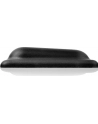 Sharkoon ELITE SHARK WR200, wrist rest (black) - nr 17