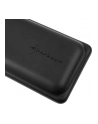 Sharkoon ELITE SHARK WR200, wrist rest (black) - nr 18