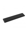 Sharkoon ELITE SHARK WR200, wrist rest (black) - nr 26