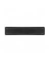 Sharkoon ELITE SHARK WR200, wrist rest (black) - nr 27